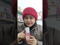 Shop Par Aaya New Stock #mrstomadammart #ytshorts #minivlog #makeup #cosmetics #yt  #trending #video