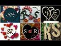 S  r letter images in hearts r s letter dpdpz r s alphabet images s r letter photos love