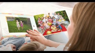 Capture Moments, Print Stories: Where Memories Come to Life.