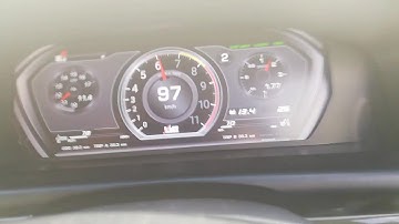 Stock 1jz-gte vvti + borgwarner s300 72mm (s372) + 2bar boost