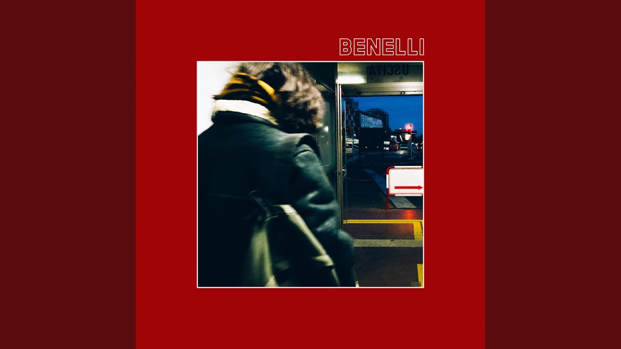 Chord Gitar Rossa Tegar Rossa Ku Menunggu (Acoustic