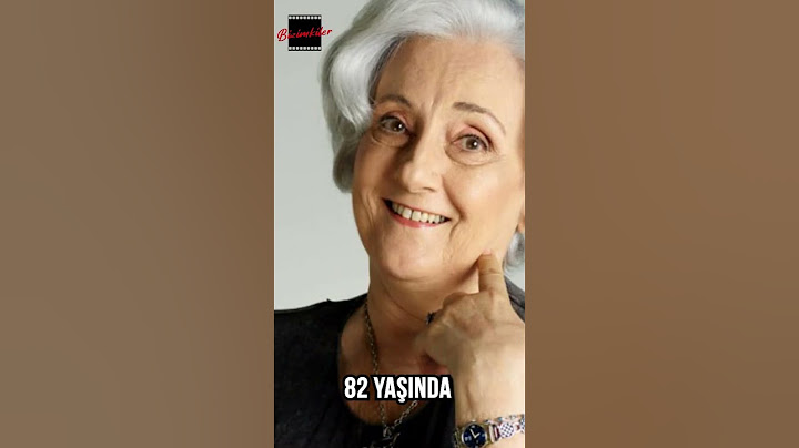 Bizimkiler Dizisi Oyuncularının Yıllara Göre Değişimleri 🥺 | Bizimkiler #shorts