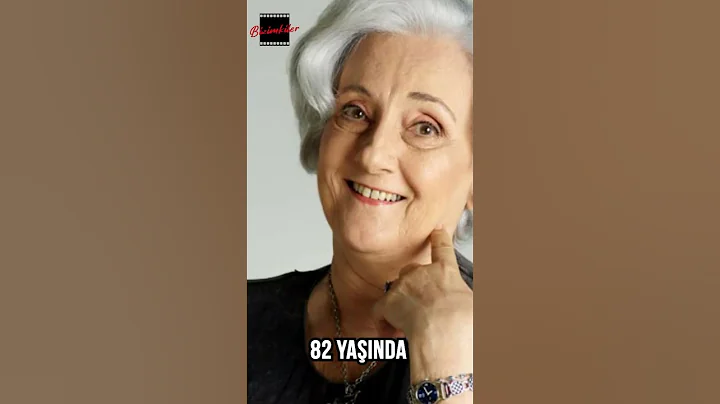 Bizimkiler Dizisi Oyuncularının Yıllara Göre Değişimleri 🥺 | Bizimkiler #shorts