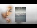 【語り】死んだはずの恋人が目の前に現れた【ソラリス】【SF】