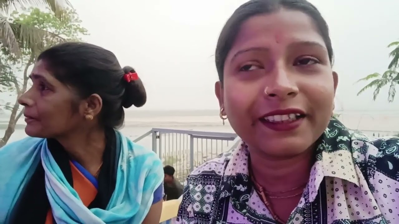 Dhubri. Netai Dhubuni.......