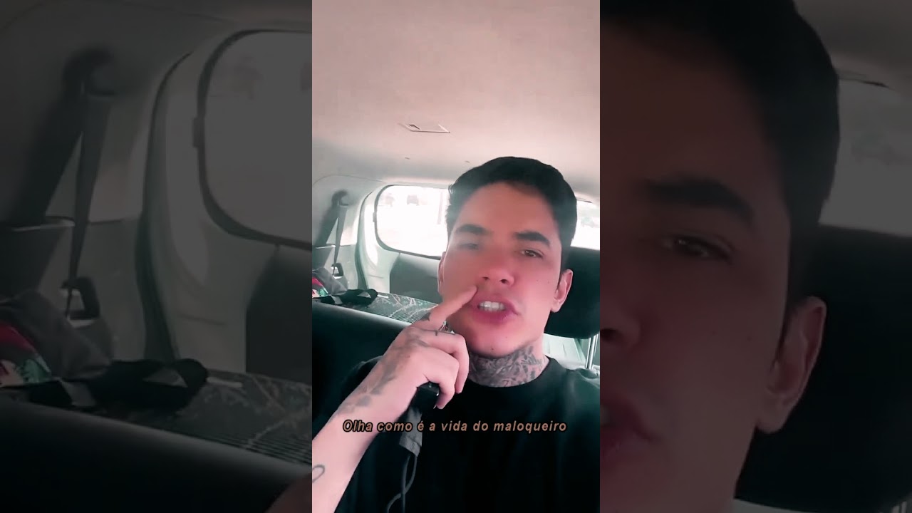 FNX DEU O PAPO! THE LAST DANCE