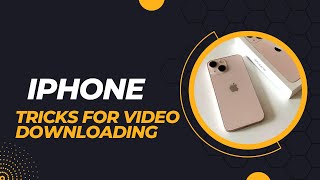 How to download Instagram videos on iPhone | youtube | Facebook | twitter | Murali Networks screenshot 5
