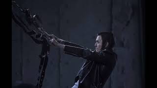 Vicebound - Down In It