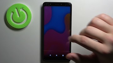 How to Set PIN Code on SIM Card in WIKO Y60 – Protect SIM Card