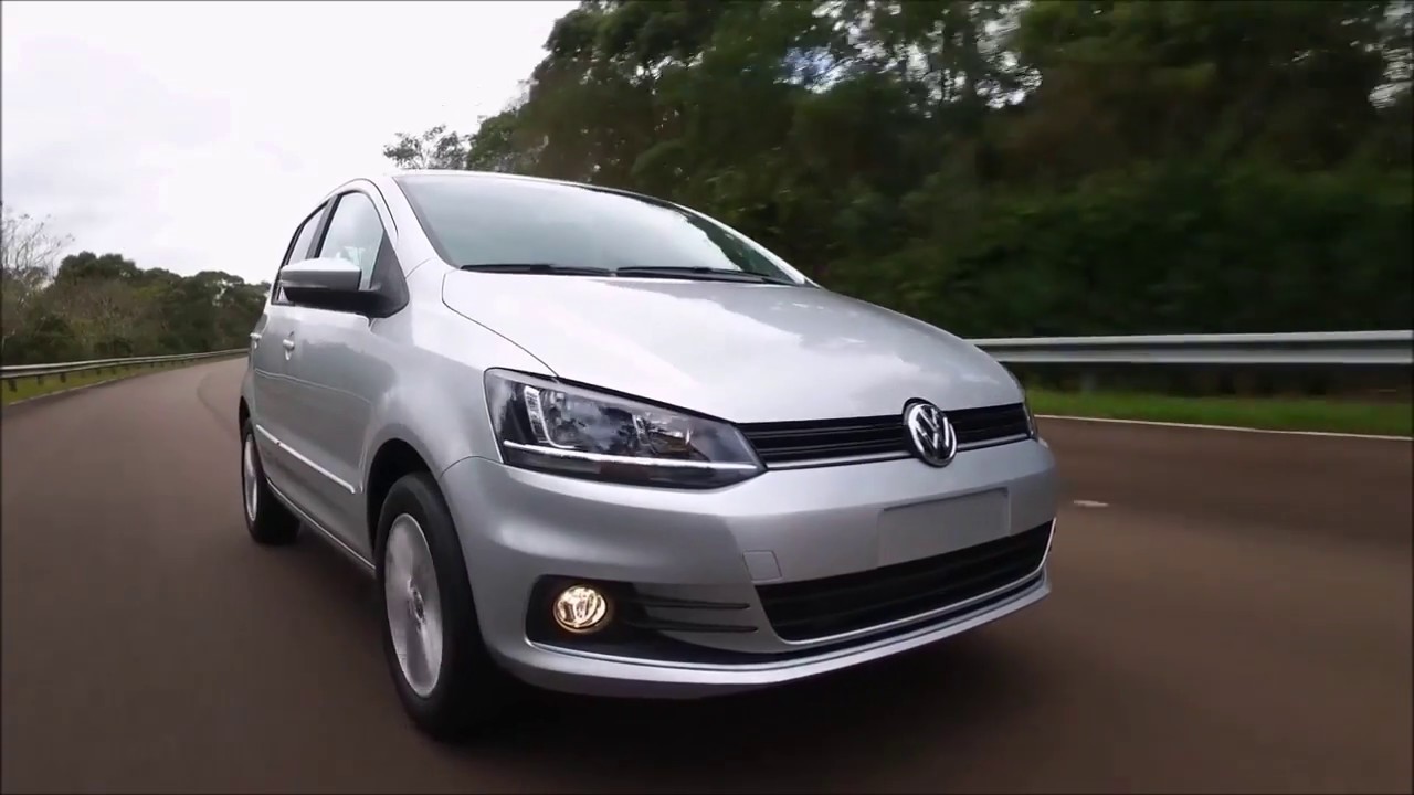 your to cable tv how connect to your 2018 e versões Xtreme de Volkswagen as Fox Connect Seria your to cable tv how connect to your 2018 e versões Xtreme de Volkswagen as Fox Connect Seria