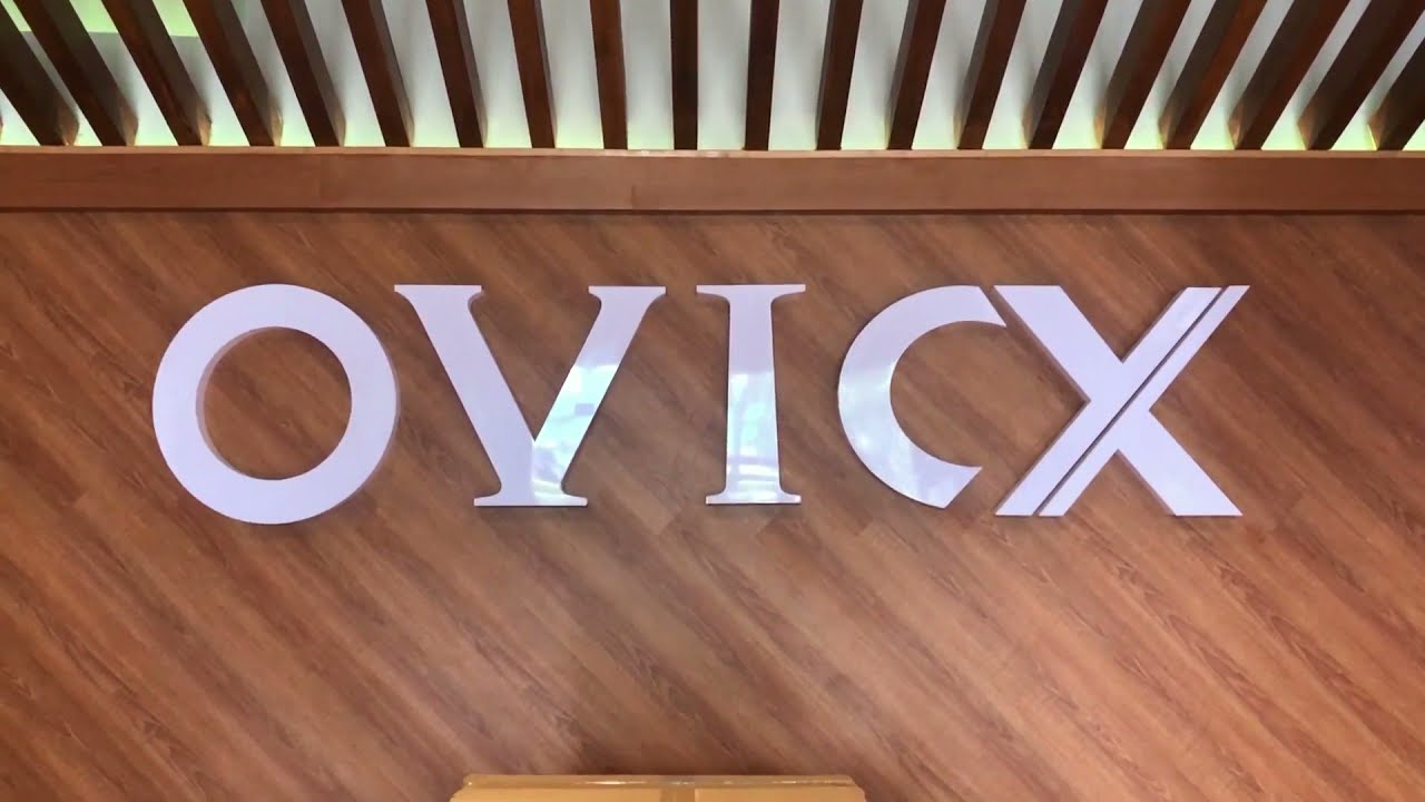 Ovicx A2S Treadmill walking/running/sit up bar /belt shaker mesin/Indonesia #Ovicx_A2S