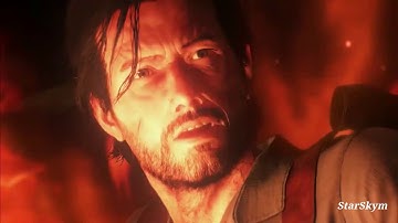 The Evil Within 2 - GMV (2020)