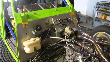 2cv 24h dyno test 3 www vgs2cv be