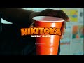 Lawboy Maker - Nikitoka   (Official Video)