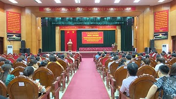 Tập huấn kỹ năng PCCC, cứu nạn, cứu hộ cho cán bộ, giáo viên các trường MN, TH, THCS trên địa bàn