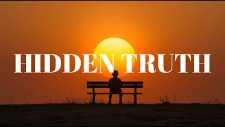Hidden Truth  | Breakup Song(Lyrics)