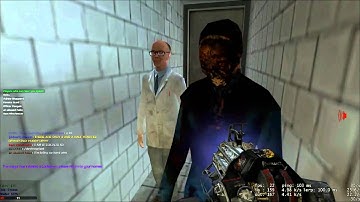 Retarded moments on Gmod 2