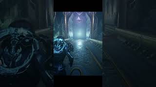 Where is Loid in Necralisk Deimos #gaming #warframe #warframeFAQs