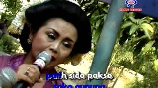 Tukinem feat Wira Swara - Sritanjung [Official Music Video]