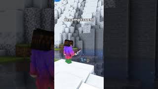 Serveur #boxed #Minecraft