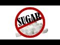 How to lessen body sugar?
