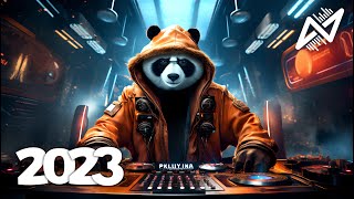 Music Mix 2023 🎧 Edm Remixes Of Popular Songs 🎧 Edm Gaming Music Mix ​