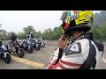 wakenakan geng superbike lagi