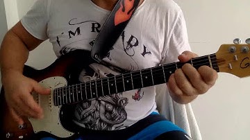 Thumbnail of "Кляузник сосед" А.Новиков