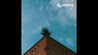 Covering _ seolah mampu  bertahan