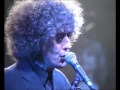 Angelo Branduardi La Pulce D Acqua Live 96 