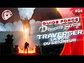 Guide force demons souls ps5 04  monde 12 la voie du seigneur