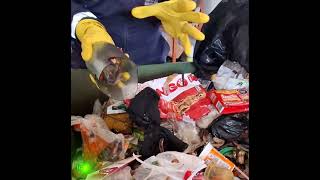 #Soacha #medioambiente Tips ambientales con Ecohen