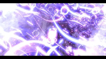 [SPEC] Virtual Reality - Blender 2.8 EEVEE