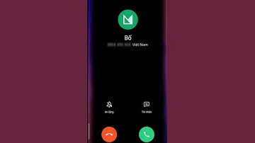 Thumbnail of nhạc chuông điện thoại troll mn người :) #shorts