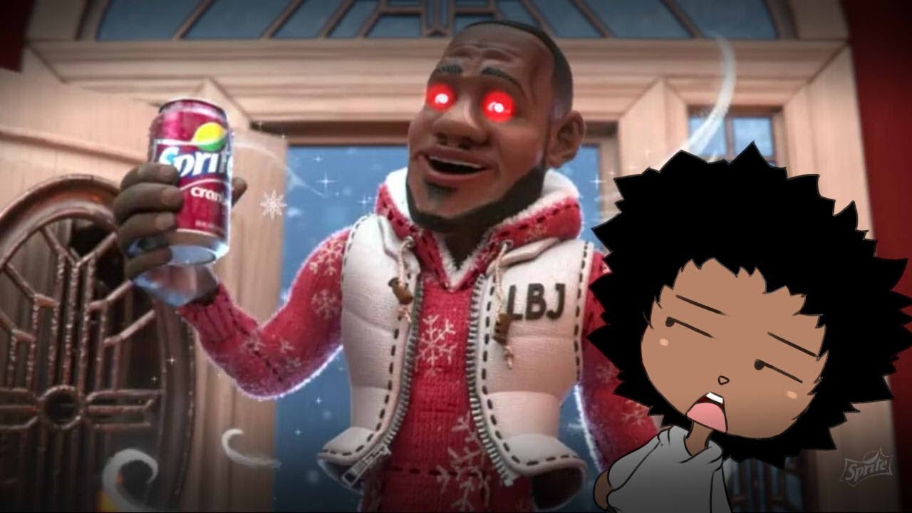 Featured image of post Sprite Cranberry Game Markiplier There are 165 cranberry sprite for sale on etsy and they cost 11 42 on