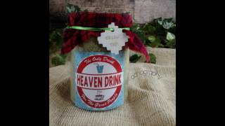 081336605310, serbuk minuman taro, jual bubuk minuman taro, bubuk untuk minuman,