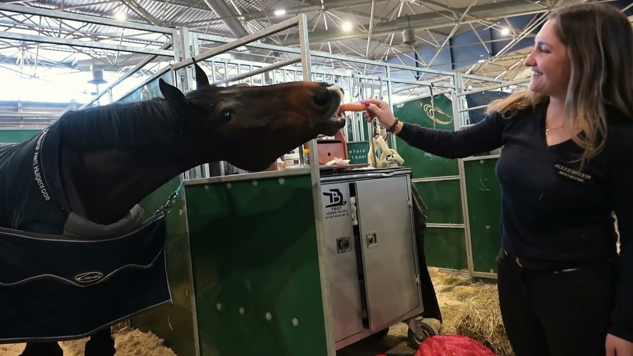 EQUITA LYON 2025 - JOUR - 1