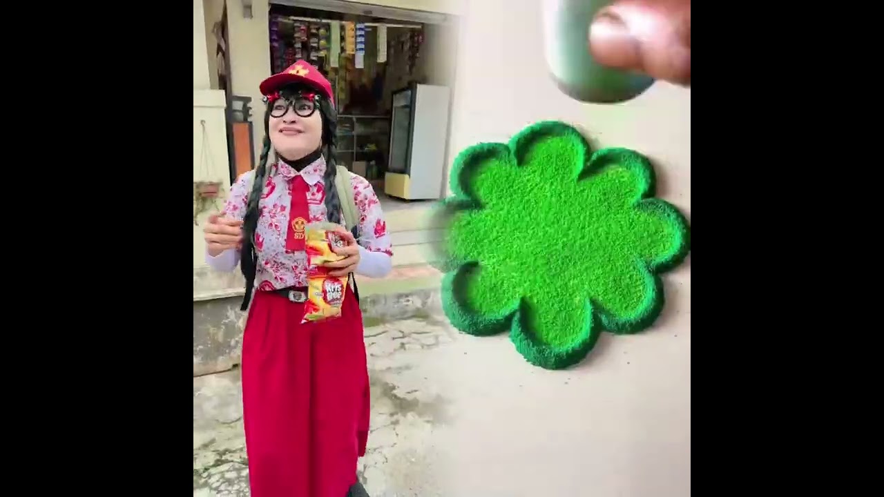 🤣👌👌👌2026 pov Must-Watch Crazy Clips Compilation #humor #fypシ #pov #fyp #foryou 😍😜