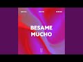 Besame Mucho Afro House