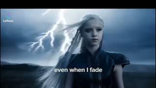 Rihanna Ft Lady Gaga- Dark Desire 