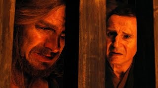 Silence - Exclusive Clip - 'Pray With Your Eyes Open' - Andrew Garfield, Liam Neeson