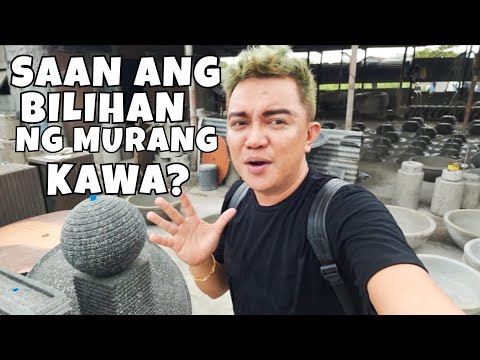 Video: Terracotta Clay Pot Info – Lumalago Sa Mga Lalagyan ng Terracotta