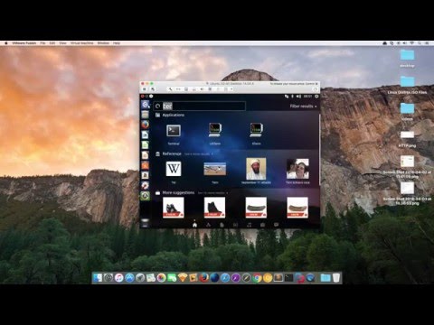 How to remove user and its home directory via command line(terminal) on Ubuntu 14.04.4