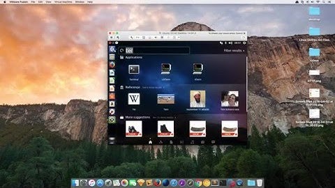 How to remove user and its home directory via command line(terminal) on Ubuntu 14.04.4