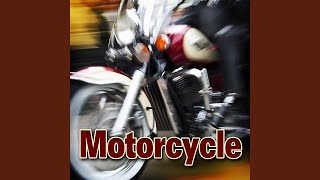 Download Lagu 750cc Motorcycle Start, Rev and Shut Off Download Lagu 750cc Motorcycle Start, Rev and Shut Off