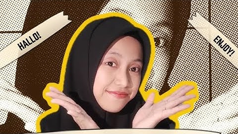 UTS Akuntansi Biaya | Sinta RN | MJ505