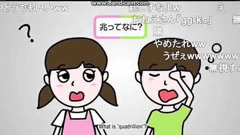 تحميل アルゴリズムの凄さを伝えるアニメかと思ったらマジキチアニメだった件 Mp4 Mp3 تحميل アルゴリズムの凄さを伝えるアニメかと思ったらマジキチアニメだった件 Mp4 Mp3