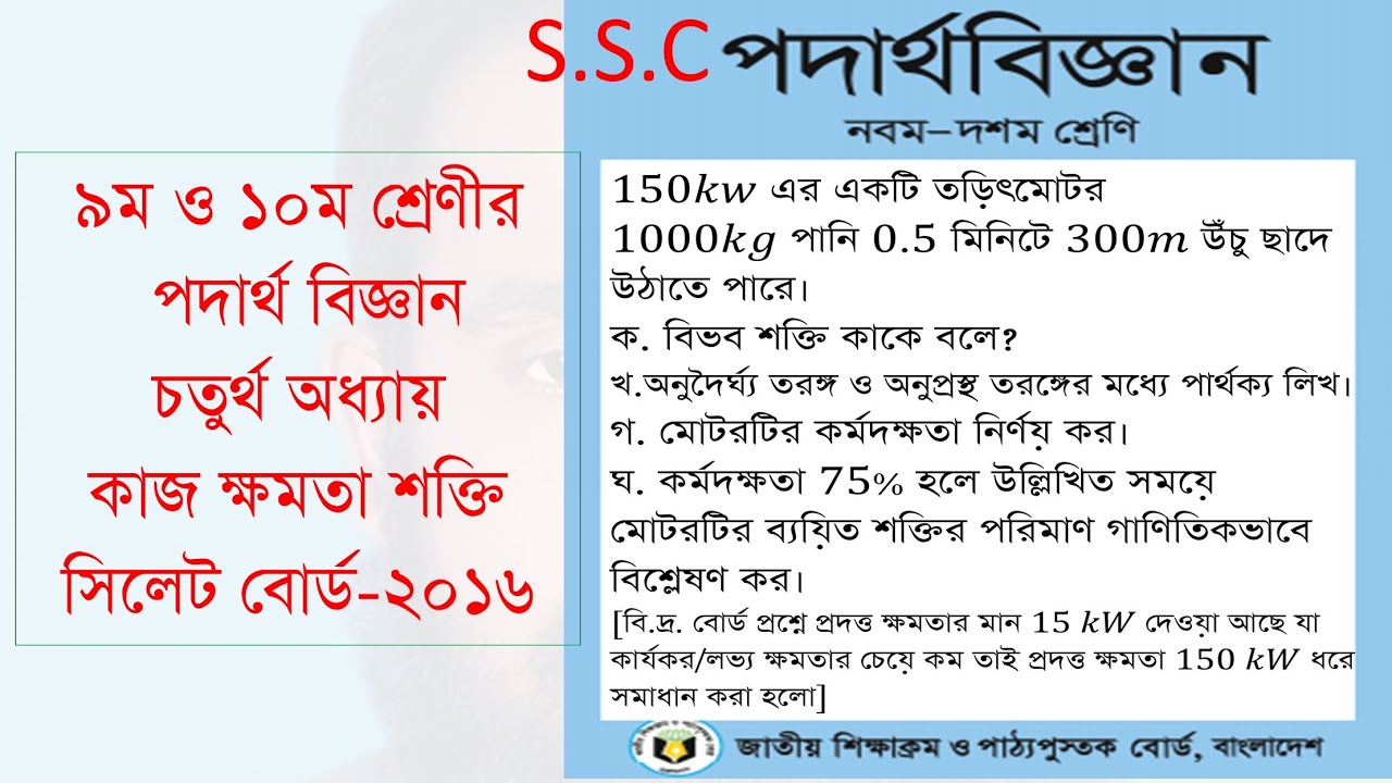 Telefon raqamini royxatdan otkazmasdan Slavyansk Ukrainada jinsiy aloqa Ramenskoyeda jinsiy aloqa qilishni xohlaydigan qizlar