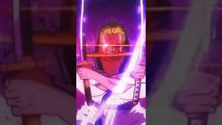 Movement In One Piece Vs Killer