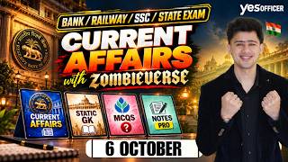 screenshot of the youtube video